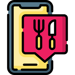 logo-4