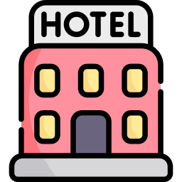 logo-8